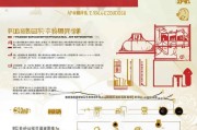 江西国家技能补贴申请全攻略，政策解读、条件流程与注意事项