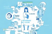 如何及时领取职工社保生育金—生育权益保障重要事项