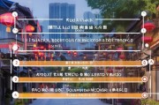 在成都怎么申请租房补贴？2024年最新指南（条件、流程、材料）