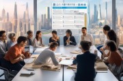上海火车补贴申请条件详解，政策解读、适用人群与申请流程