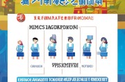 云南就业补贴申请全攻略，条件、流程、材料一文读懂