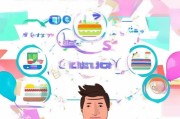 有货生日券如何领取？这些步骤你一定要知道