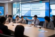 东莞教师补贴申请条件全面解读，助力教育人才发展