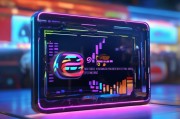 2024年最值得使用的获客赚钱软件，让你的生意翻倍增长！