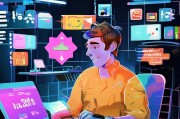 小红书怎么投？从0到1的获客攻略，手把手教你玩转私域流量！