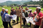 农村养老补贴怎么领取？你了解吗？