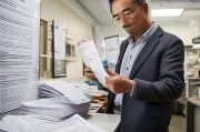 上海失业金期满领取流程与注意事项
