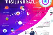 获客最好的方法是什么？从0到100万的终极指南！