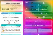 珠海灵活就业补贴申请指南，条件、流程、材料全解析