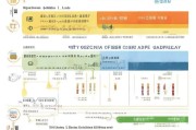 吴川市高龄津贴申请指南，从条件到发放，一文读懂所有流程