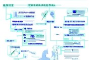 上海流产补贴申请全流程指南