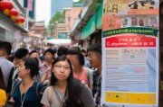 北京领取消费券指南