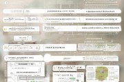 江苏租房补贴申请流程详解