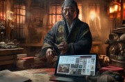 命理师如何精准获客？这5招让你的玄学服务从无人问津到供不应求！