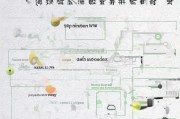 绍兴创业补贴申请全攻略，条件、流程、材料一文读懂