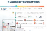 保定灵活就业补贴申请全攻略，条件、流程、材料及注意事项