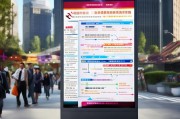 广州电车优惠补贴申请全攻略，条件、流程、注意事项一文读懂