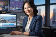 私人中介如何精准获客？这5个策略让你业绩翻倍！