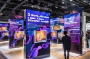 展厅获客文案怎么写？这5个技巧让你的展厅成为客户必留之地！