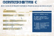 衢州社工证书补贴申请指南，条件、流程与注意事项
