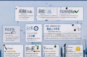 上海房租减免补贴申请指南，政策解读、条件、流程与注意事项
