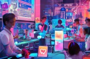 竞秀抖音怎么获客？这5招让你的账号快速起量！