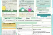 敦化人才购房补贴申请全攻略，政策解读、申请流程与注意事项
