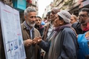 穷人该如何领取养老金？