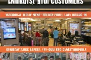 酒水社区店如何精准获客？这5招让你生意爆满！