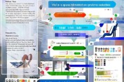 职业技能补贴申请全攻略，政策解读与实操指南
