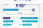 吴桥大病补贴申请全攻略，条件、流程、材料及注意事项