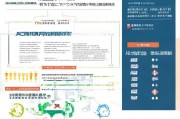 长沙离婚补贴申请全攻略，条件、流程、材料及注意事项