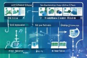 疫情期间企业复工补贴申请全攻略，政策解读、流程指引与注意事项