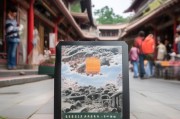 洛阳，这座十三朝古都，如何用文化赋能产品获客？
