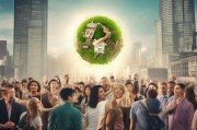 外地买房，机遇与挑战的双重盛宴
