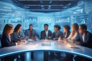 汽车销售怎么获客推广？2024年最全获客策略与实战指南！