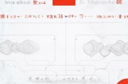 小米微信勋章领取步骤全解析