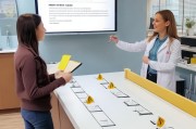 检验报告领取纸质版，步骤与注意事项