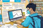 河南高校疫情补贴申请全攻略，政策解读、流程指引与注意事项