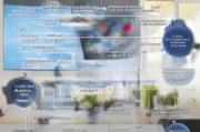 失业保险补贴申请需要几天？流程、时限与注意事项全解析
