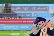 解锁墨尔本大学硕士申请全流程，从准备到成功