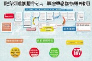 南昌燃气补贴申请全攻略，条件、流程、材料及注意事项详解