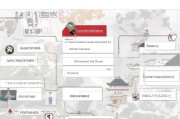 贵州毕业生租房补贴申请全攻略，条件、流程、注意事项