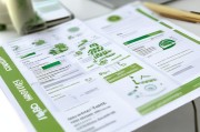 光伏补贴申请报告，政策解读、撰写要点与成功策略