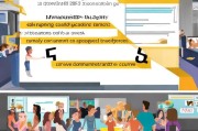 社区获客怎么做？这5步策略让你的社区营销事半功倍！
