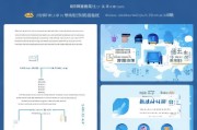 太原车辆疫情补贴申请指南，政策解读、流程详解与注意事项