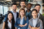 如何搭建高效的获客系统并开通会员？——自媒体运营者的实战指南
