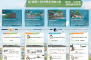 村里申请工厂补贴全流程指南，政策解读与实操步骤