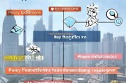 上海餐饮企业复工补贴申请全攻略，政策解读、流程指引与注意事项