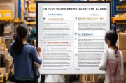 快递仓库租金补贴申请指南，政策解读、材料准备与成功策略